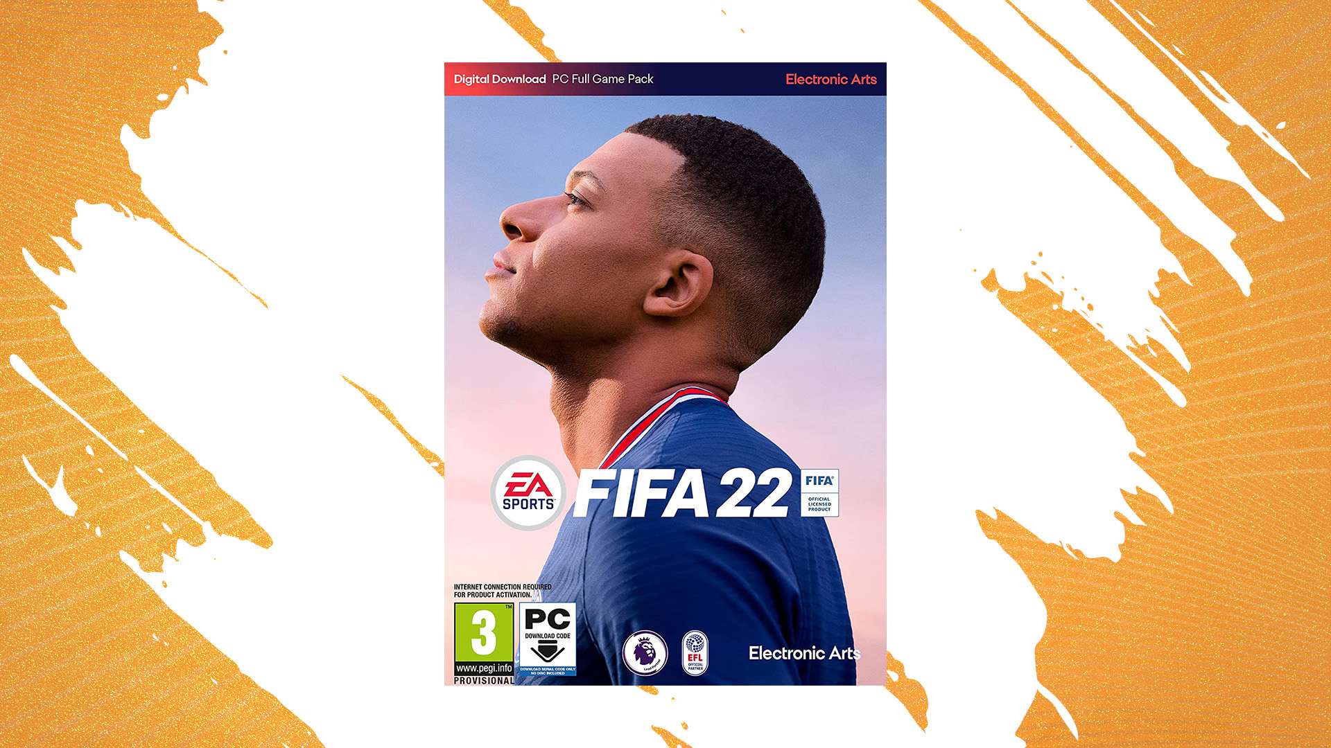 这符合现代