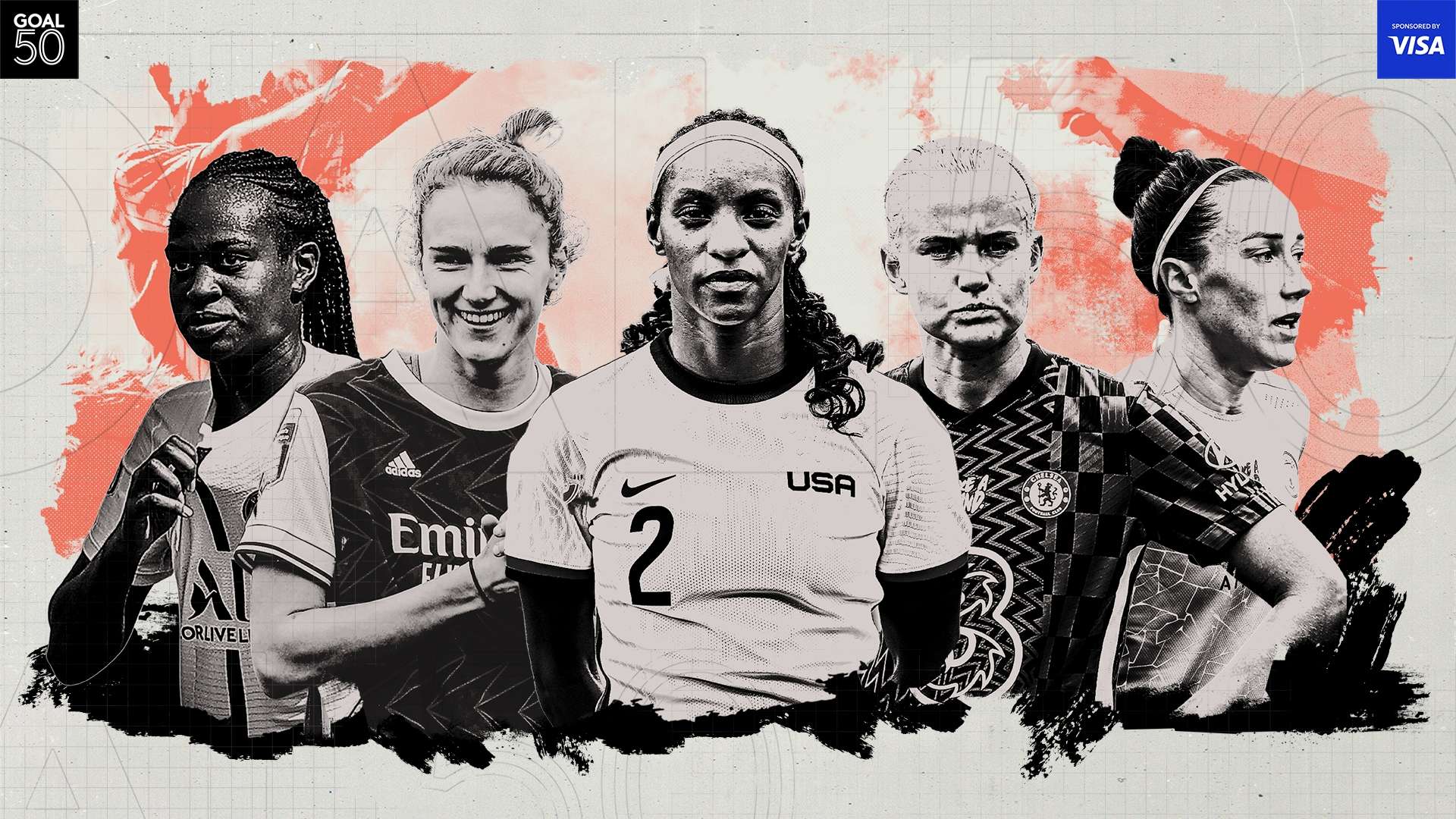 其每一步商 其每一步商