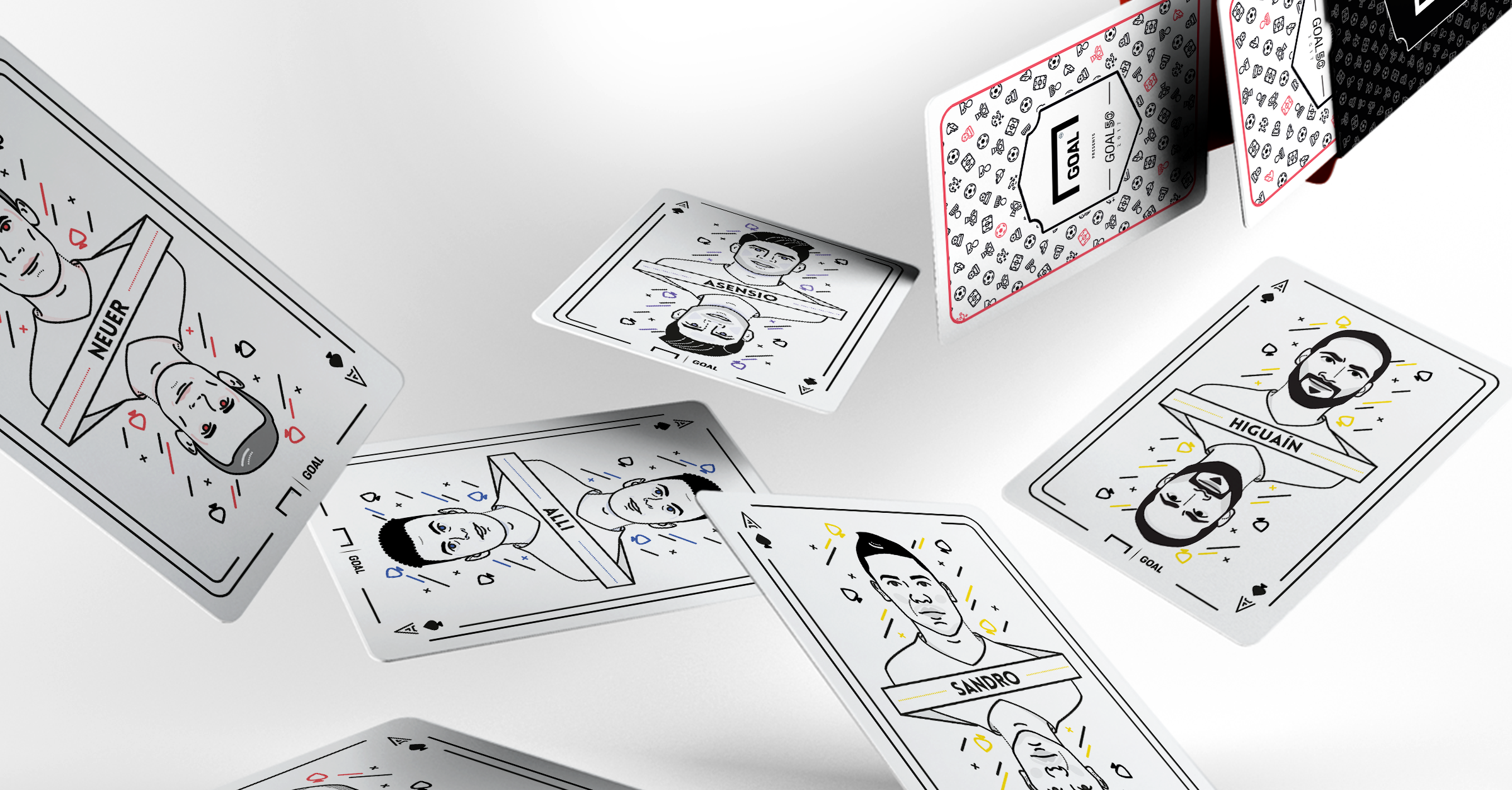 这离不开他 这离不开他