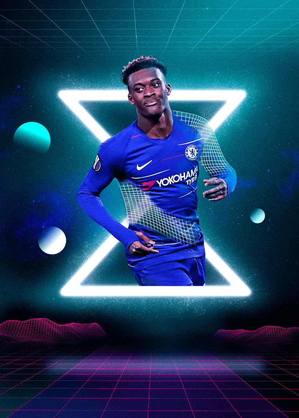 广州队的竞 广州队的竞