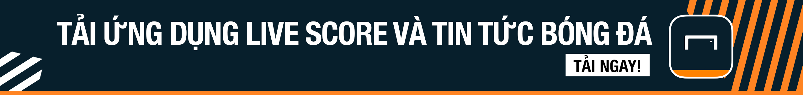 他们的狂热 他们的狂热