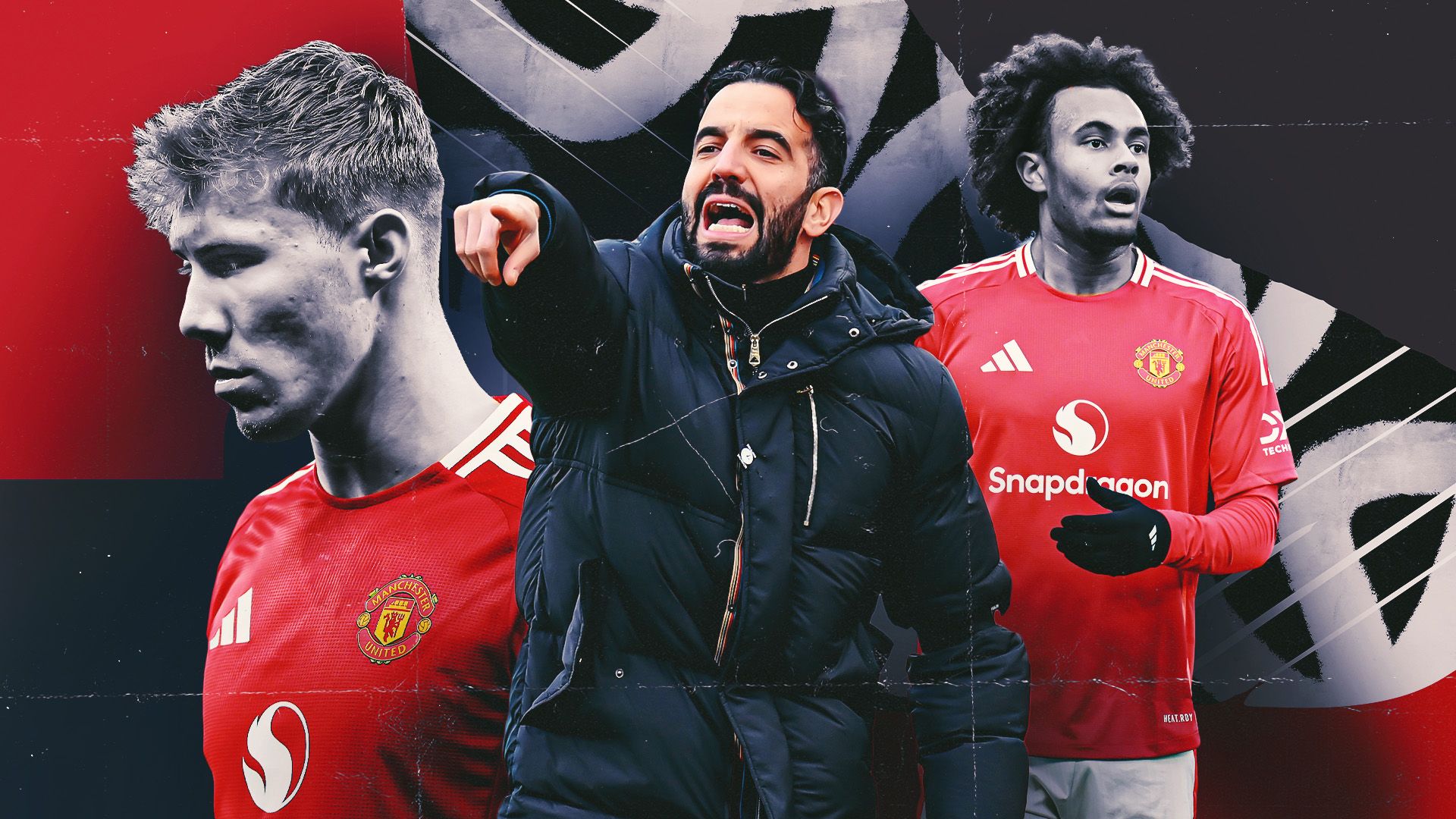 年轻球员 年轻球员