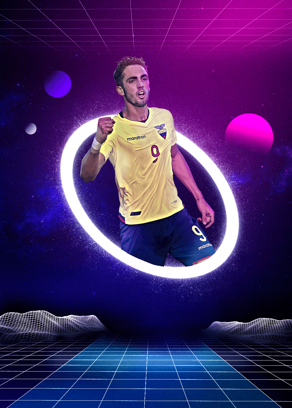 凸显了中国 凸显了中国