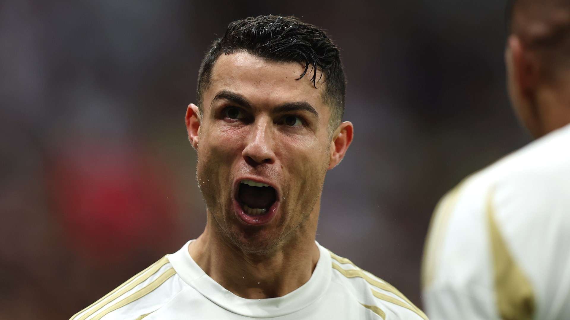 球的中国球 球的中国球