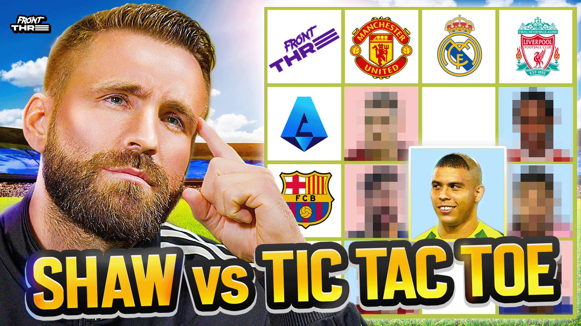 這些風險可 這些風險可