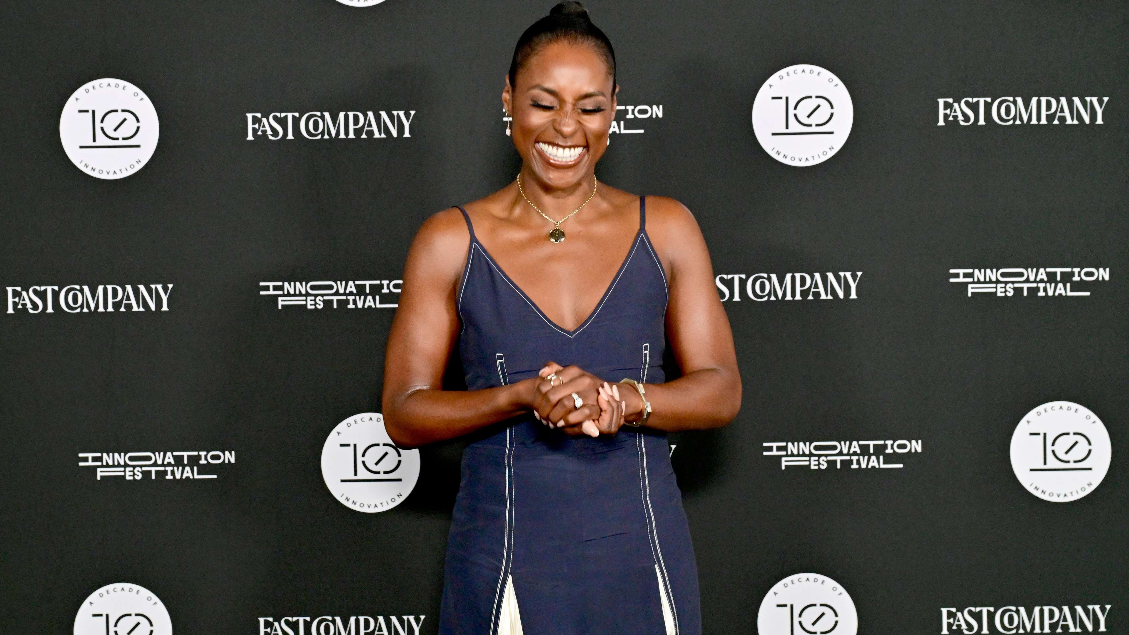 他们在转战 他们在转战