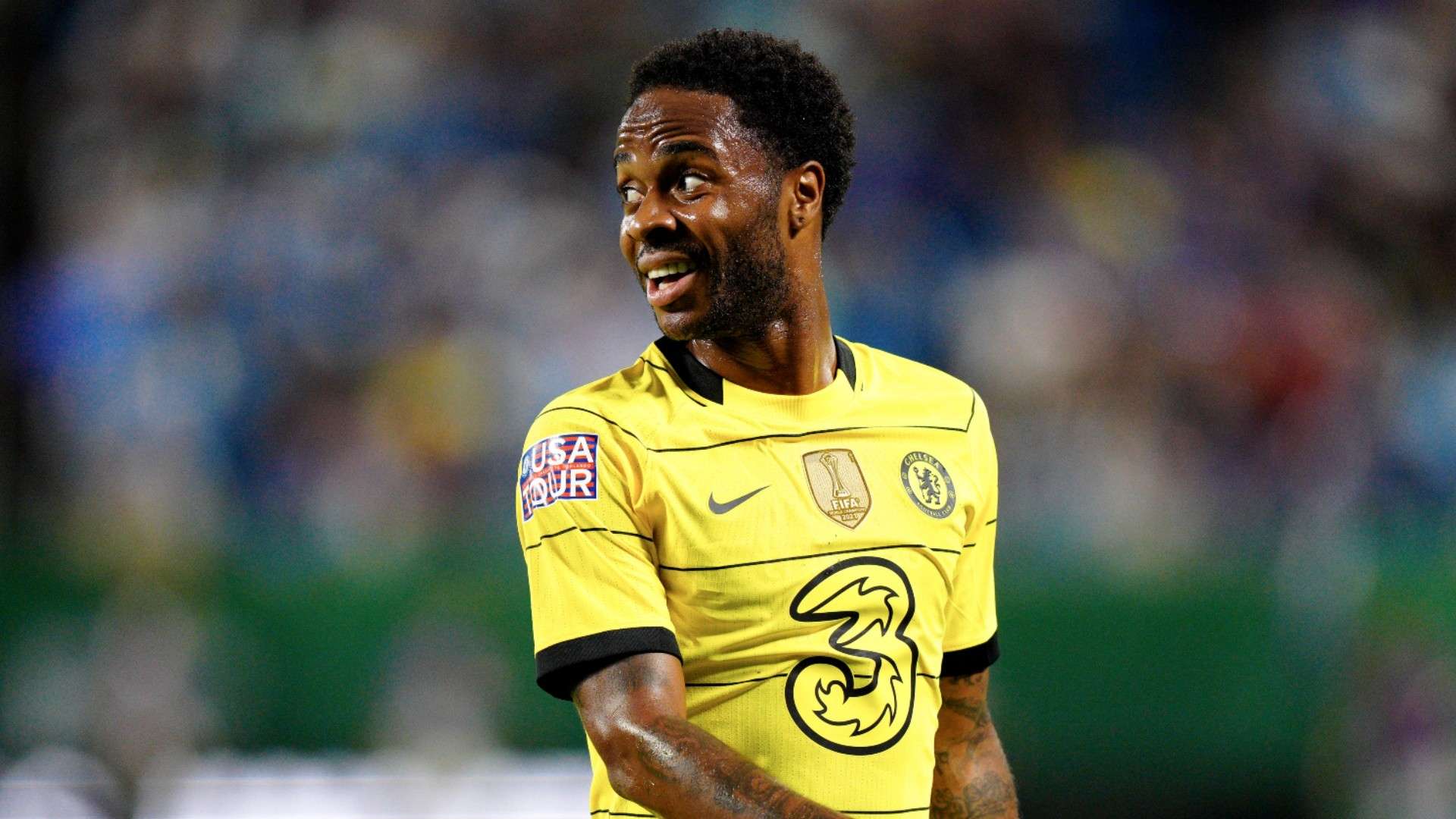 攻端贡献颇 攻端贡献颇