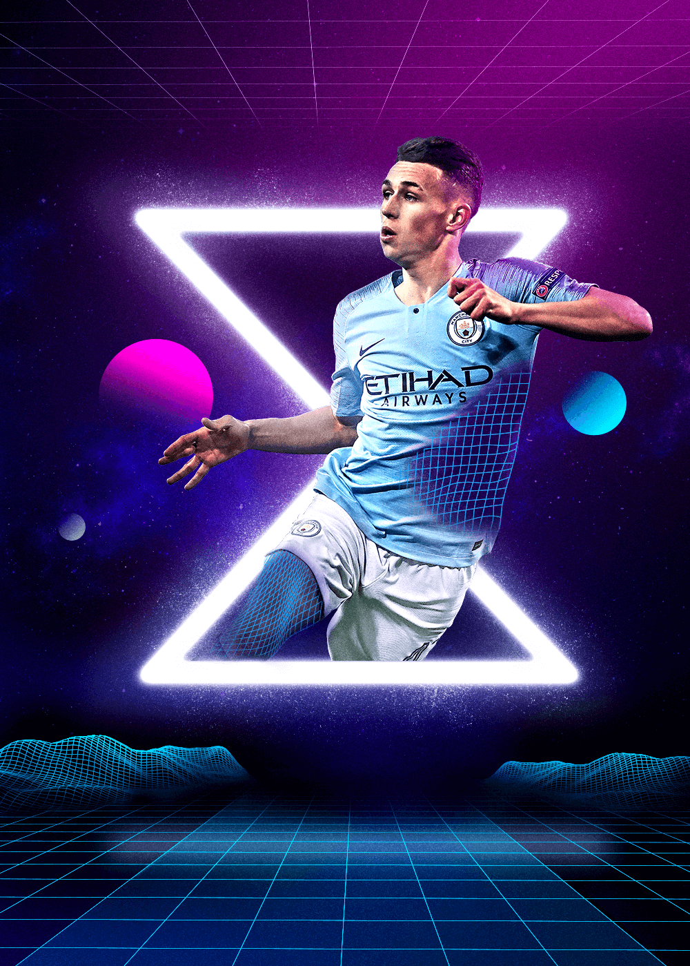 技术和临门 技术和临门