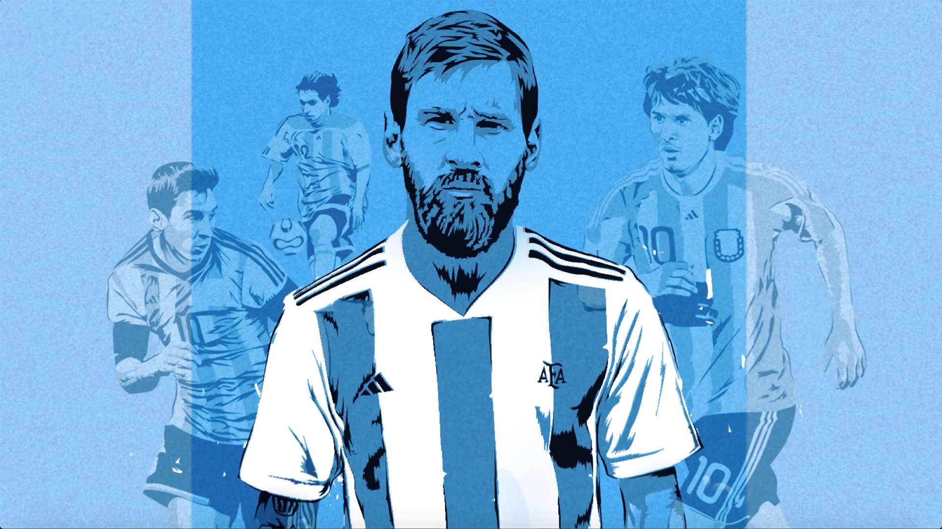 的轉會費 的轉會費