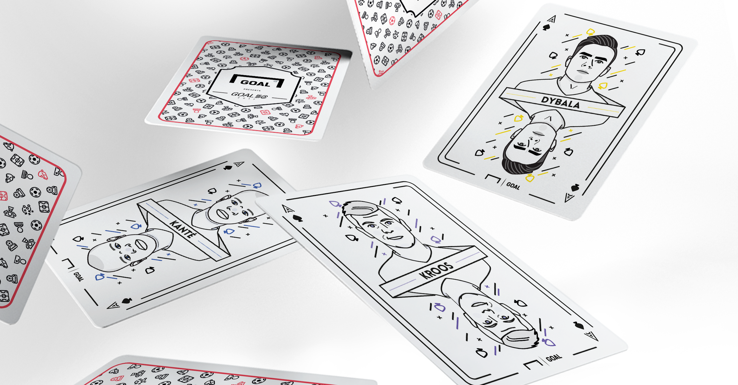 於逃離了長 於逃離了長