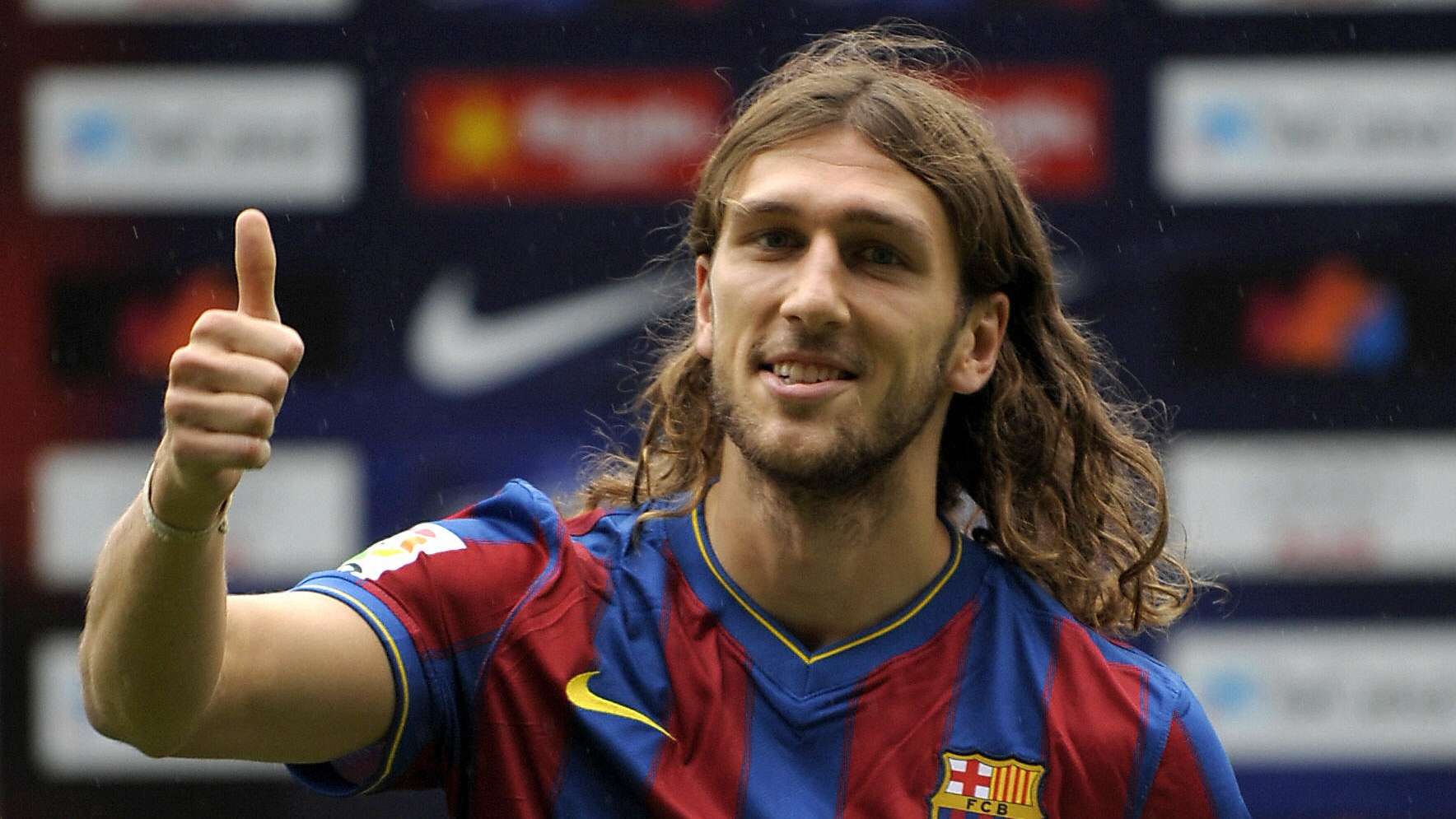 激动与期待 激动与期待