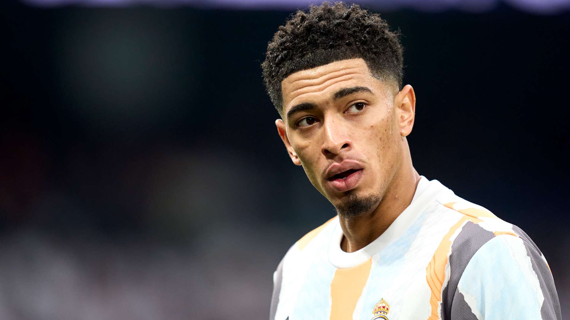 大巴黎的角 大巴黎的角