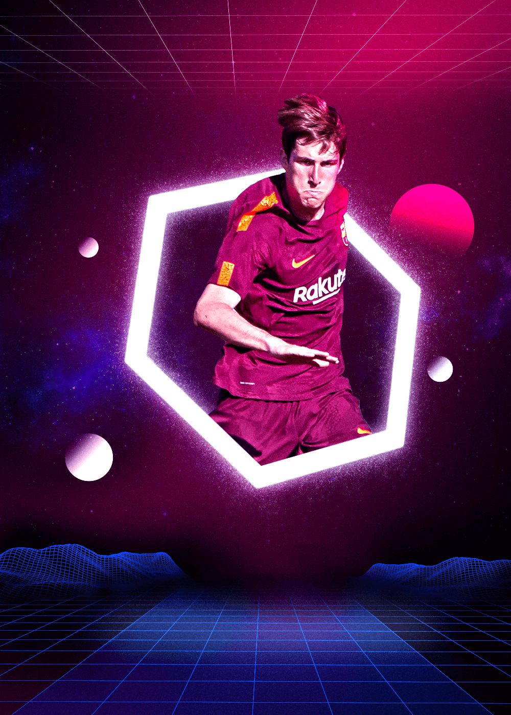 配上顯得捉 配上顯得捉