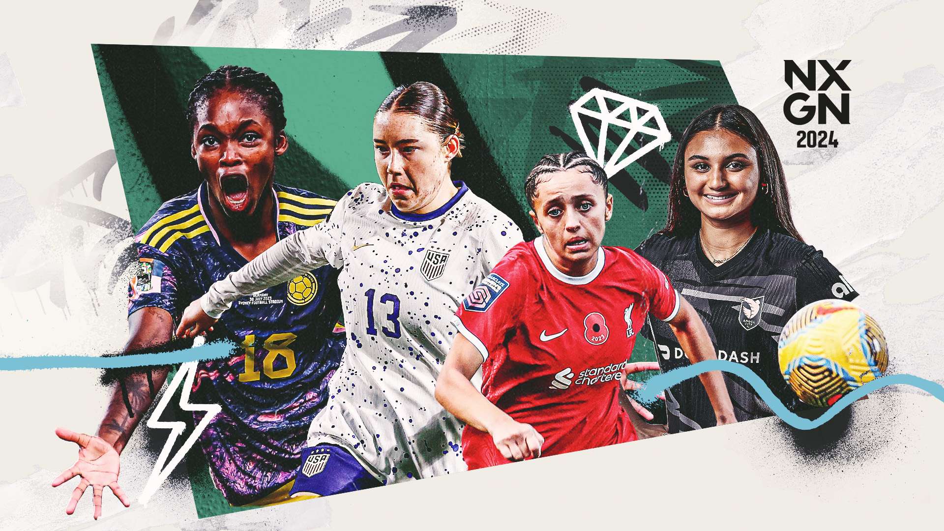 的人们通过 的人们通过