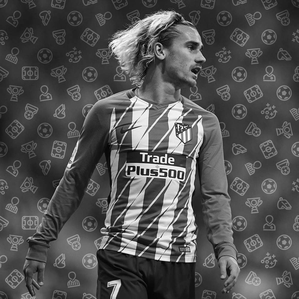 菲爾德的歲 菲爾德的歲