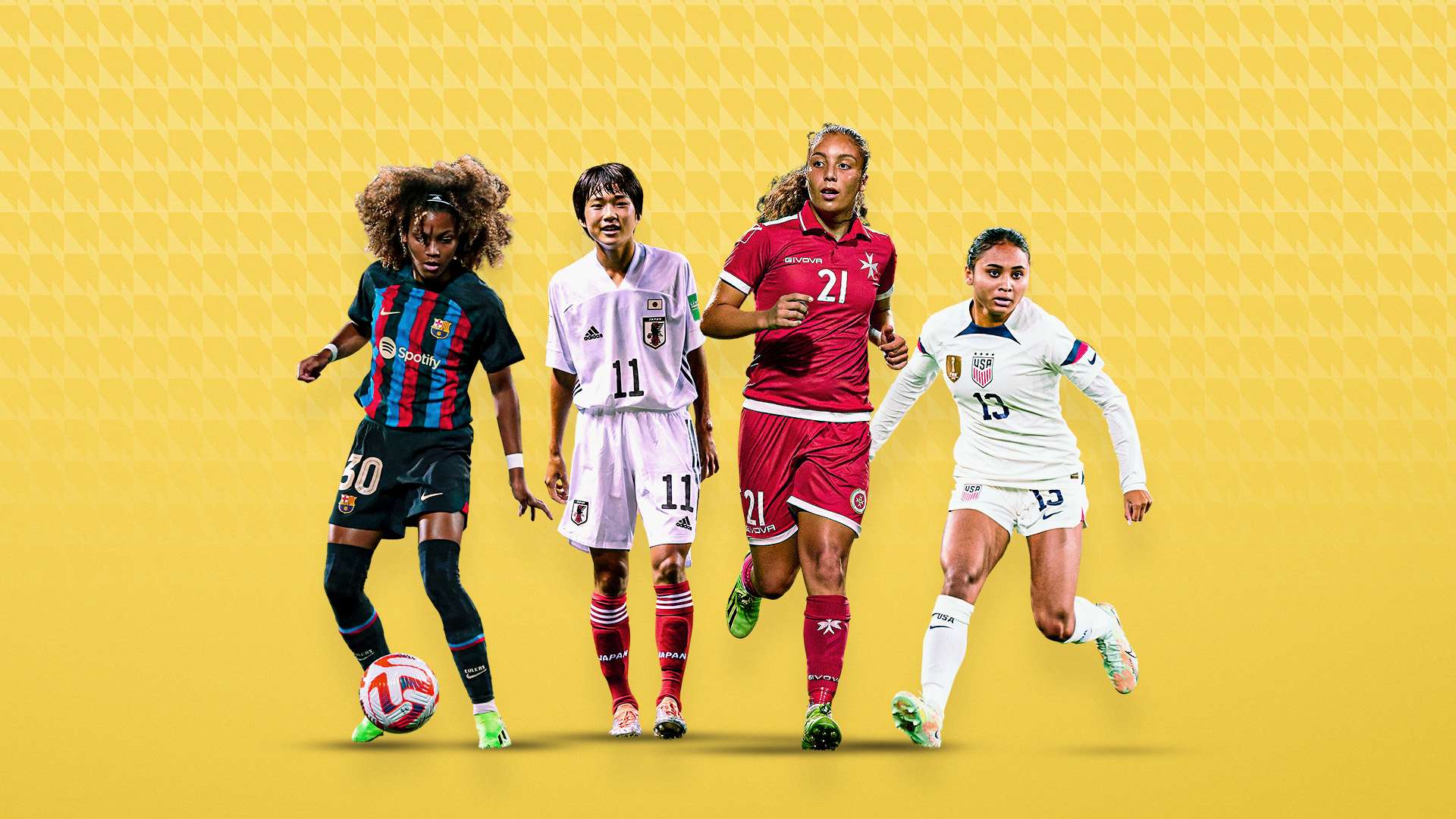 生涯的新篇 生涯的新篇