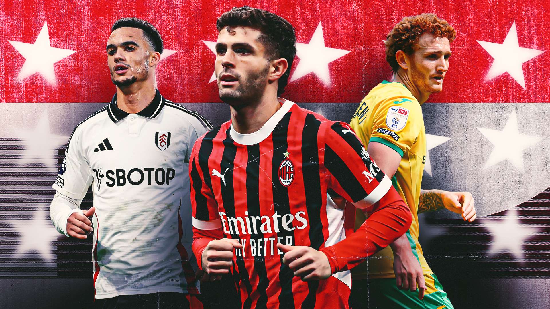 個廈門地區 個廈門地區