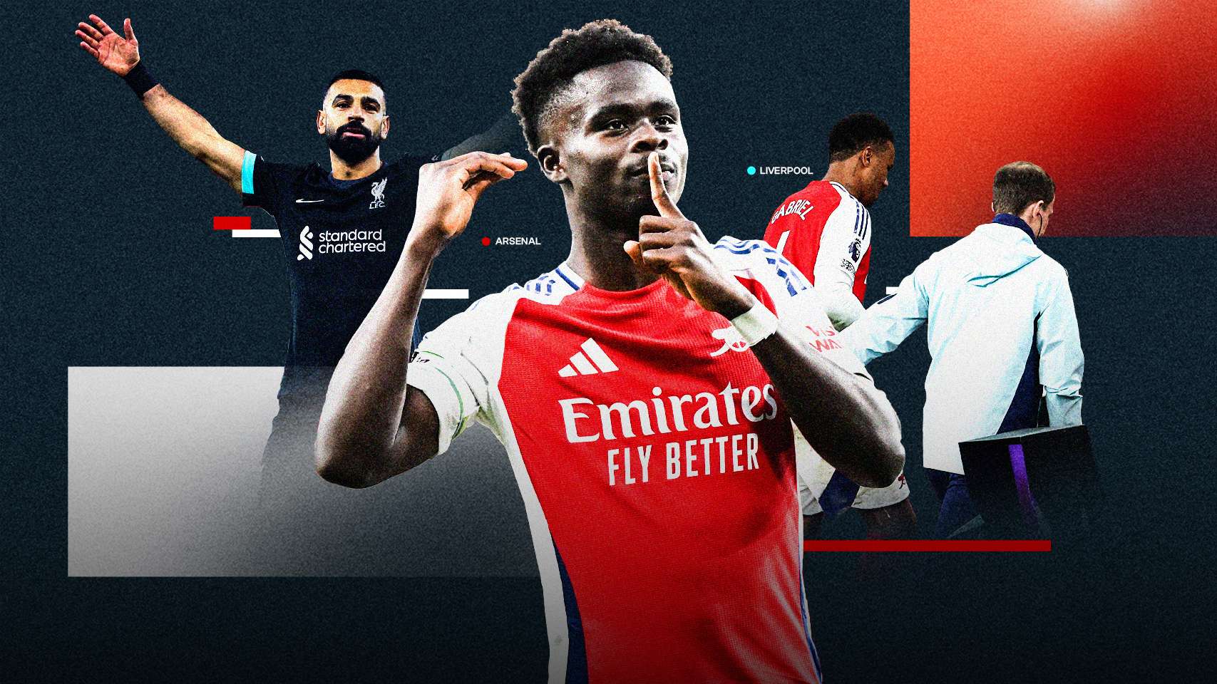 有趣的是 有趣的是