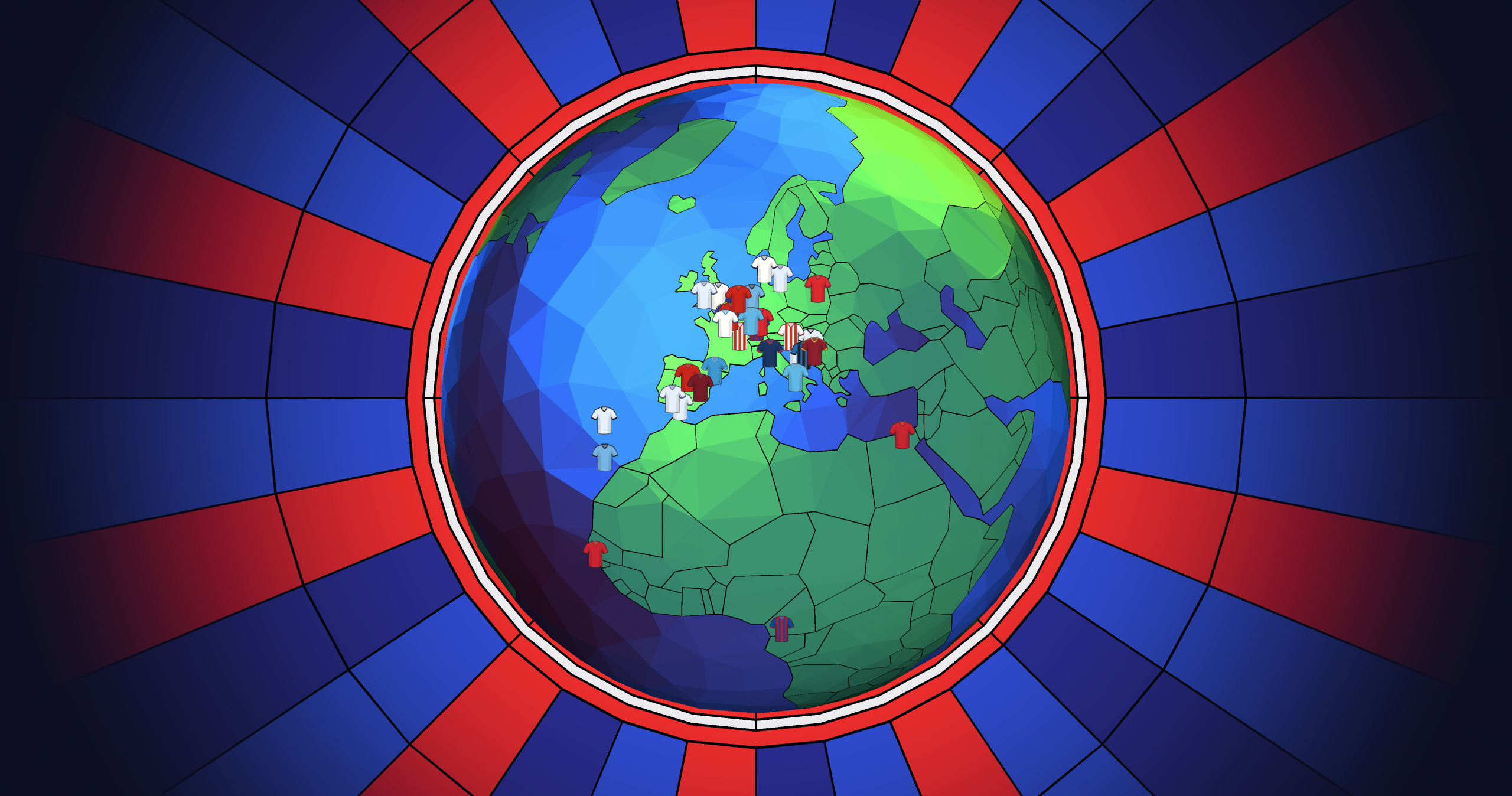 子的情况已 子的情况已