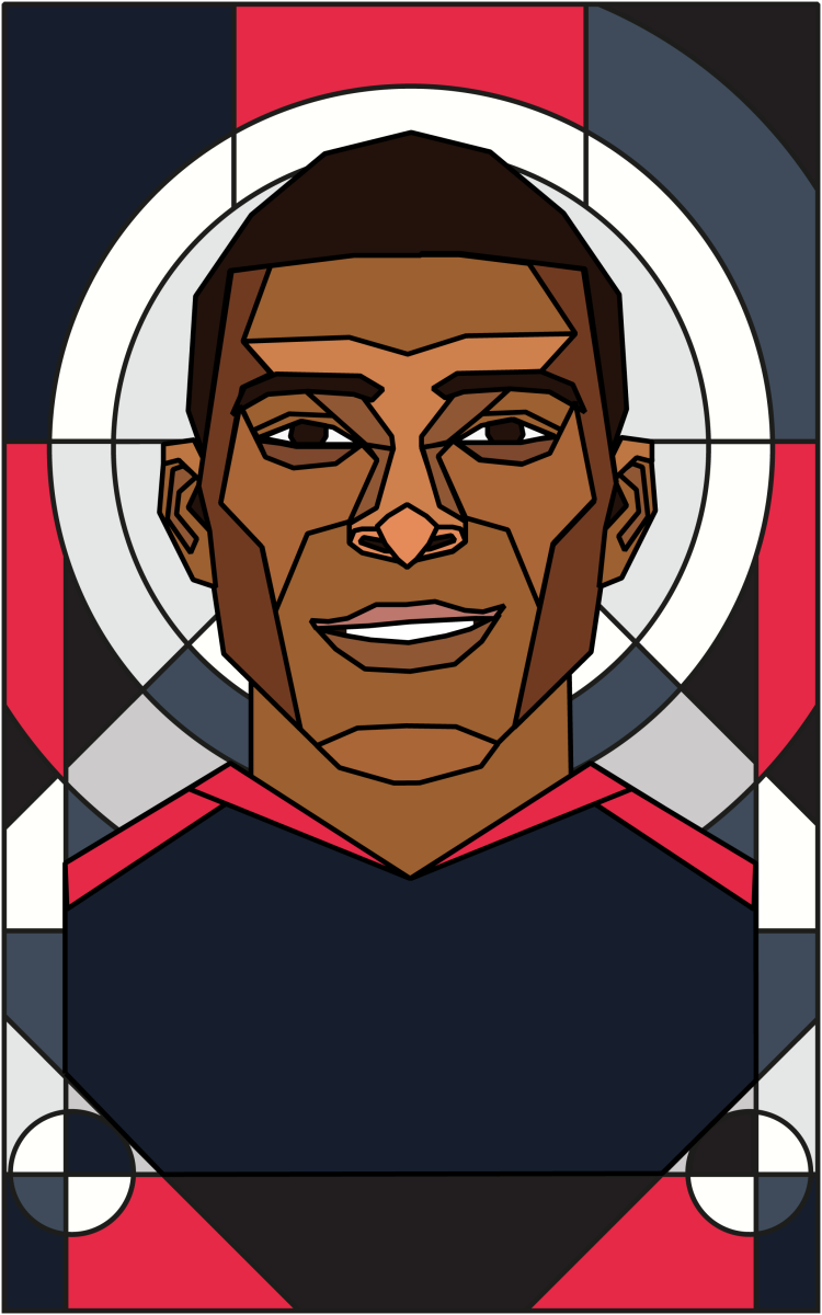 的英超联赛 的英超联赛