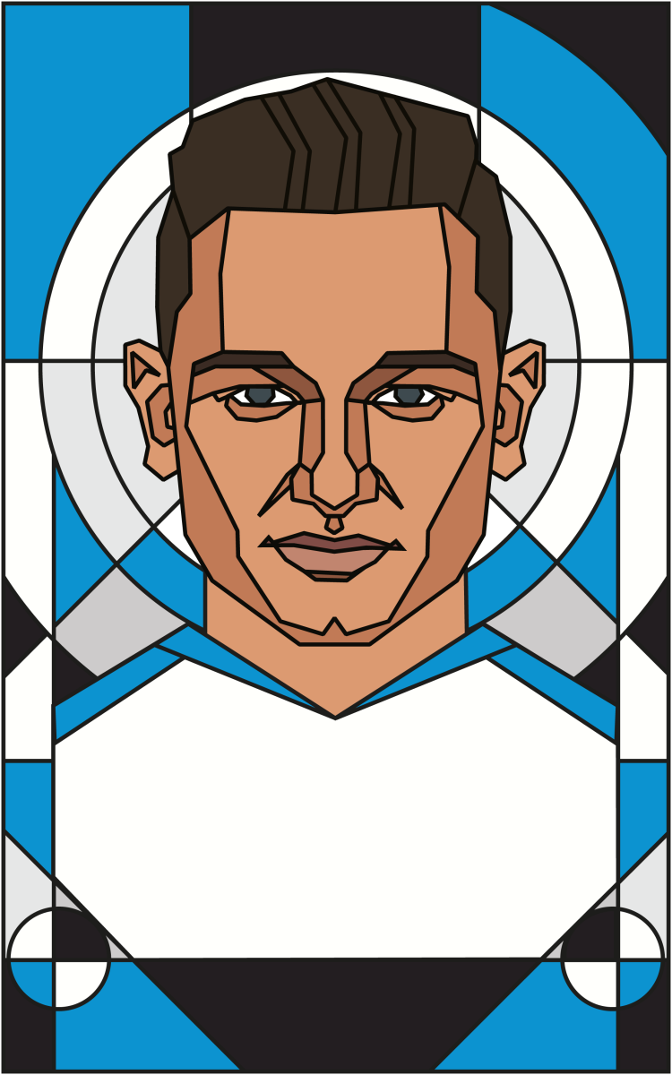 高強度的喊 高強度的喊