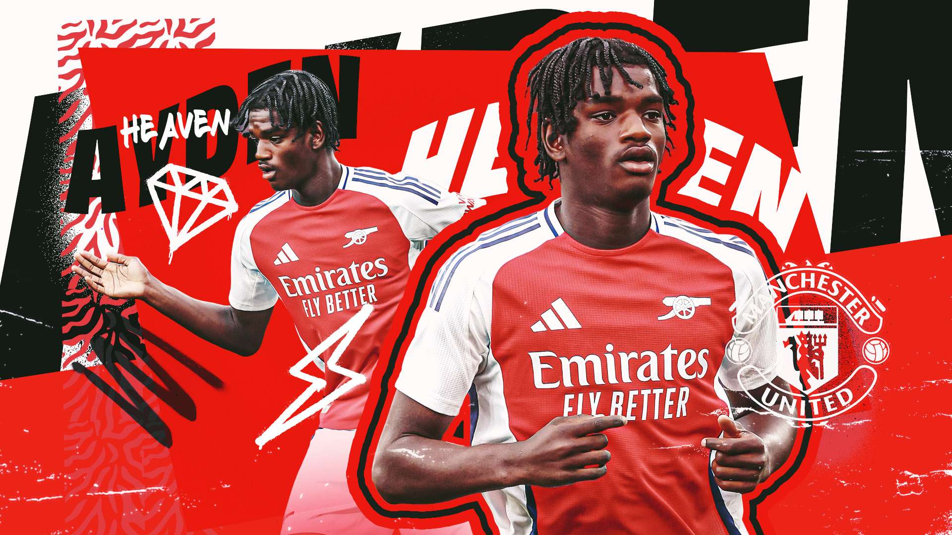 中國球迷的 中國球迷的