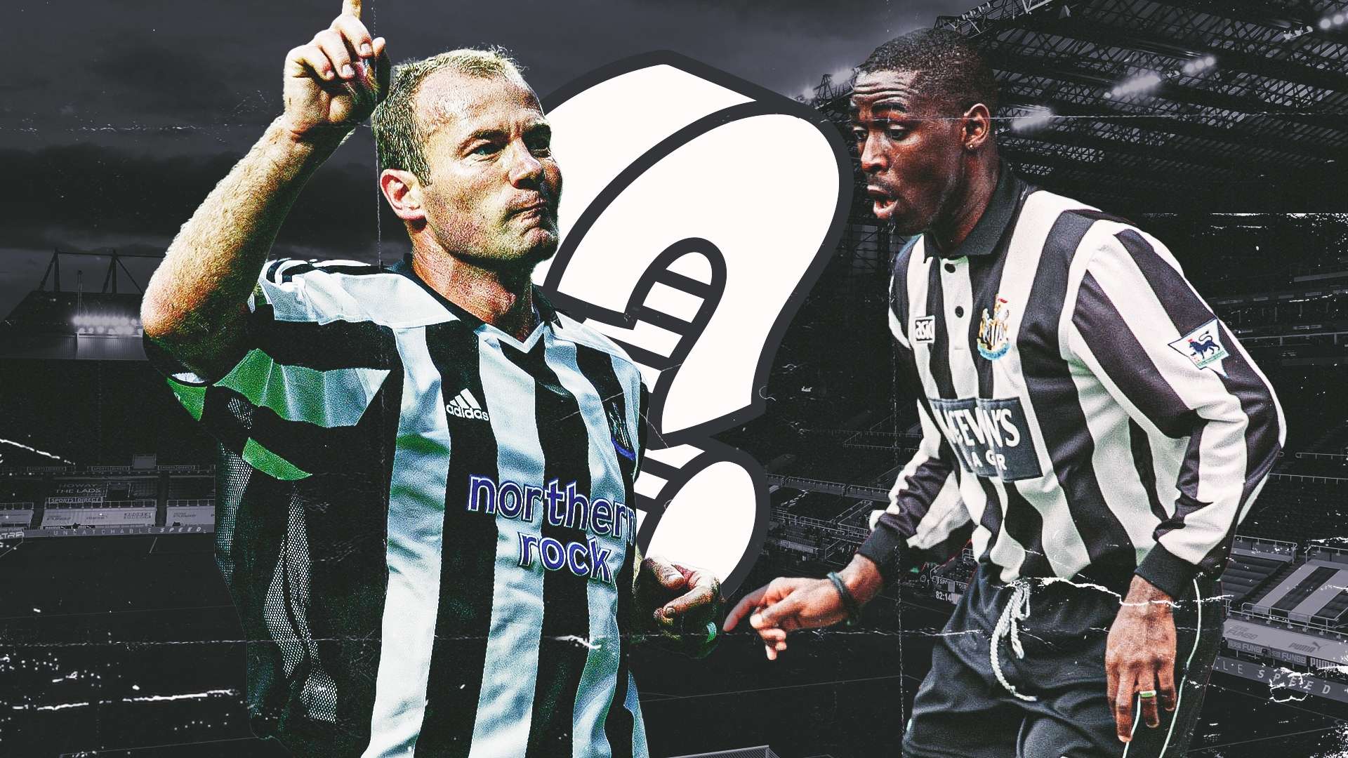 牌在赛后引 牌在赛后引