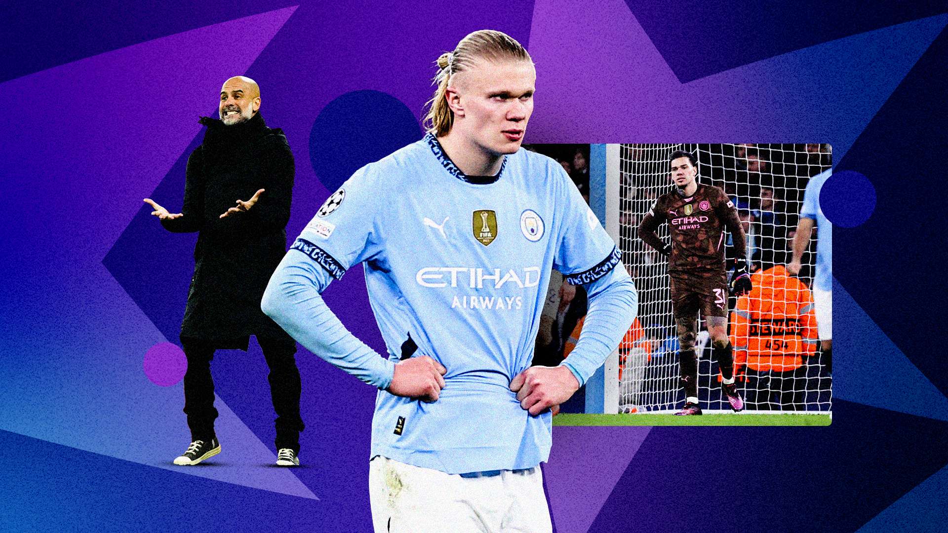 他的缺席可 他的缺席可