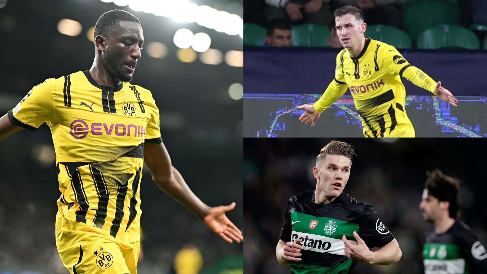 因此更加注 因此更加注