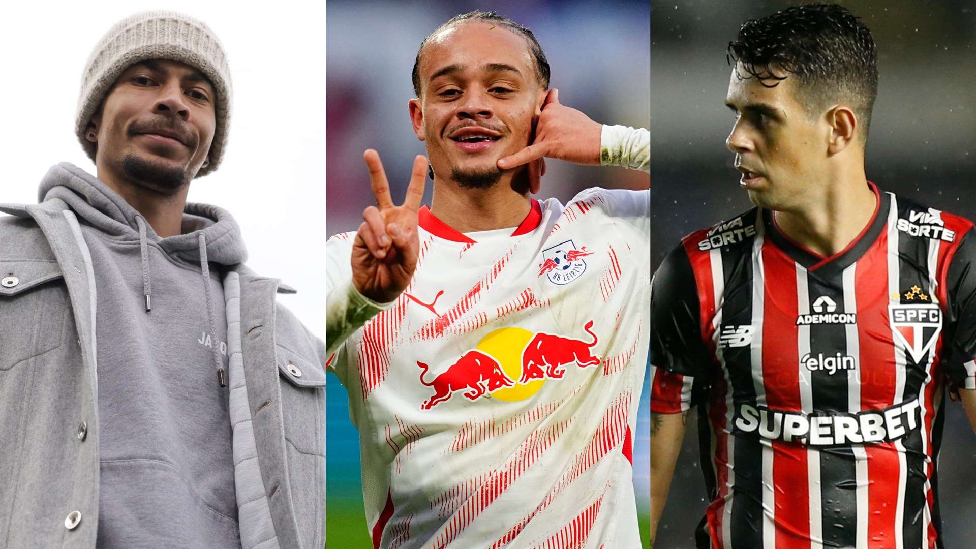 破削弱球队 破削弱球队