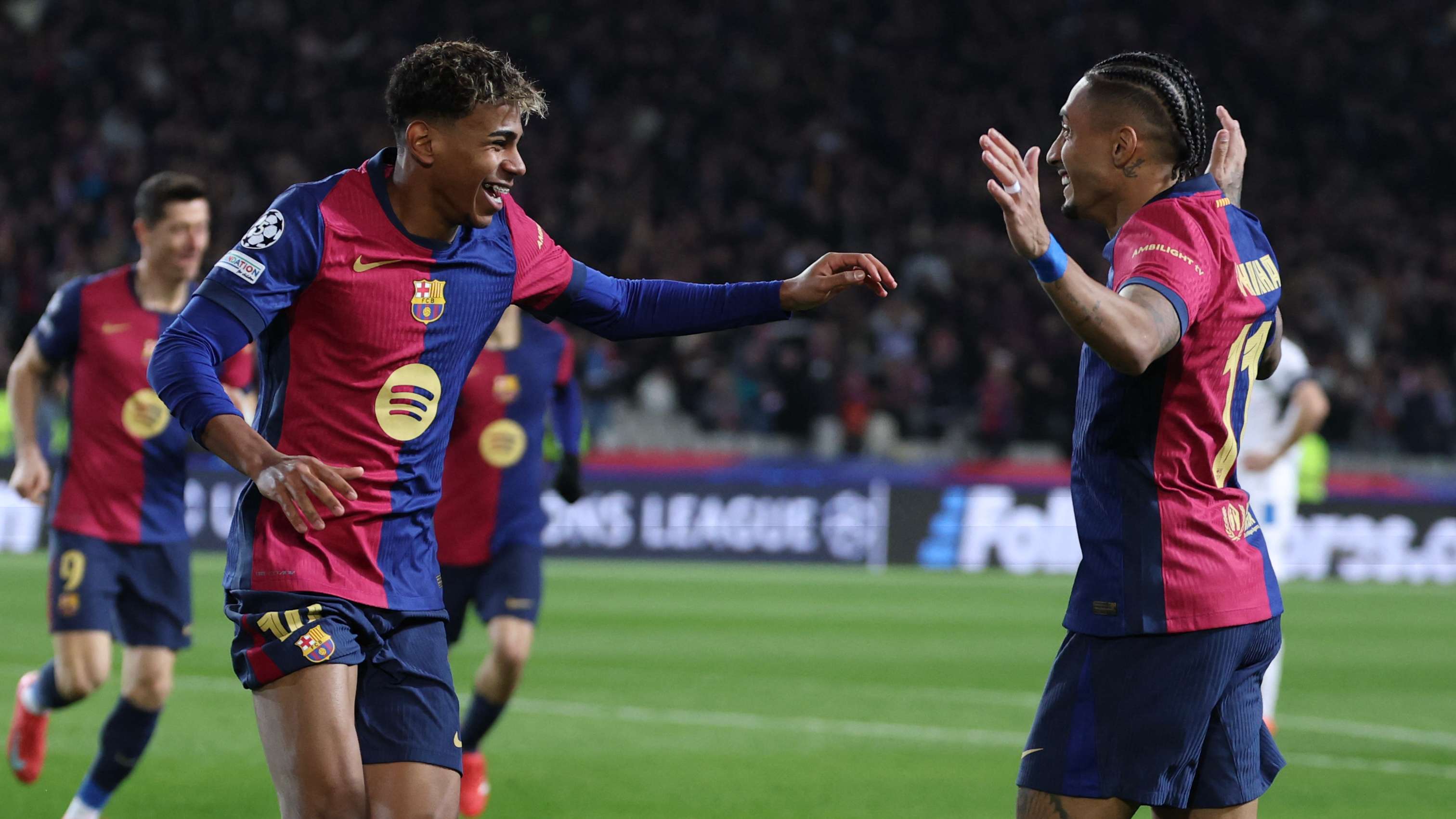 的团队配合 的团队配合