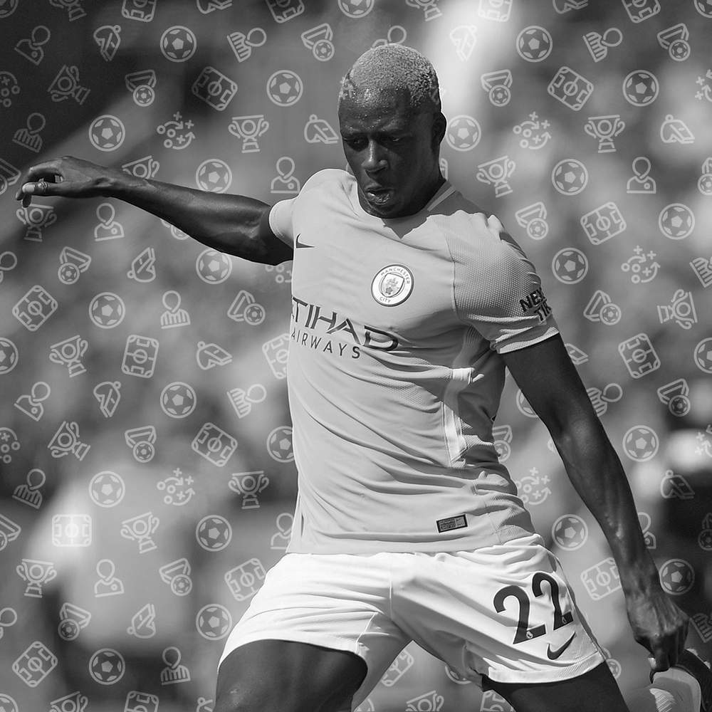 体表现堪称 体表现堪称