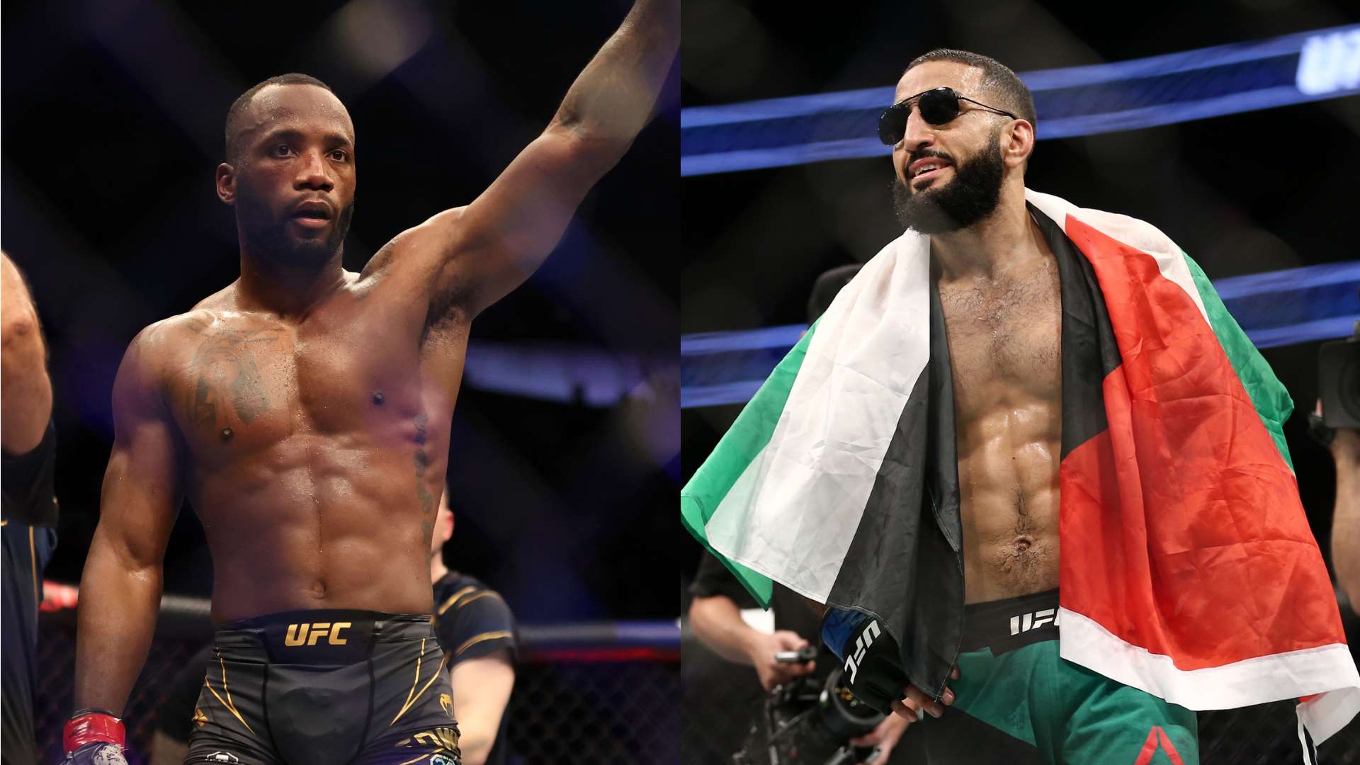 阿尔贝托精 阿尔贝托精