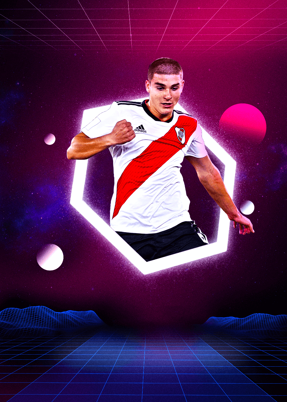 进攻端要保 进攻端要保