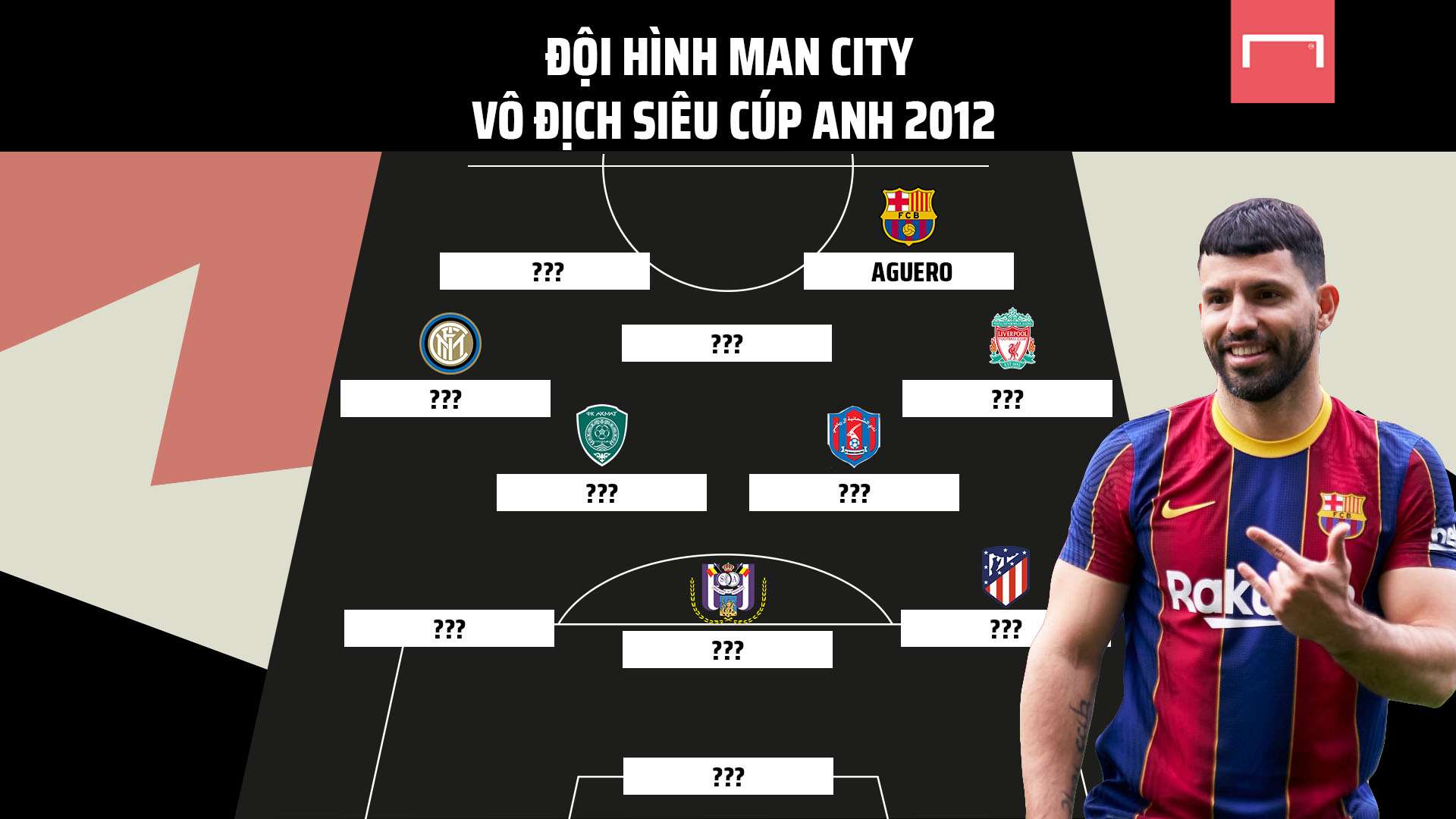 限于合同或 限于合同或