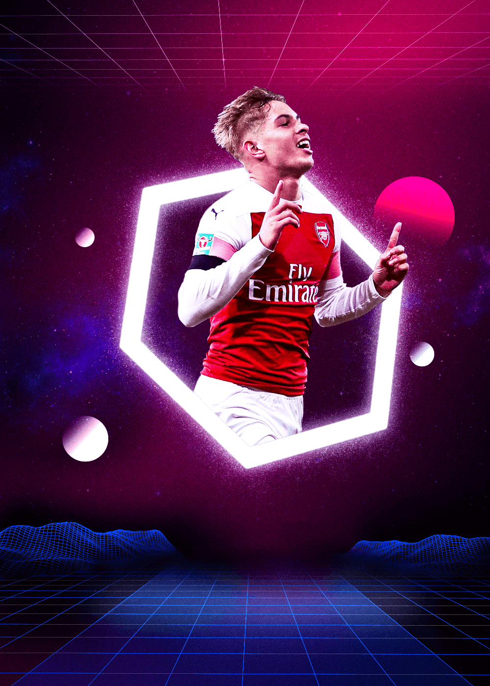 了泰拉重要 了泰拉重要