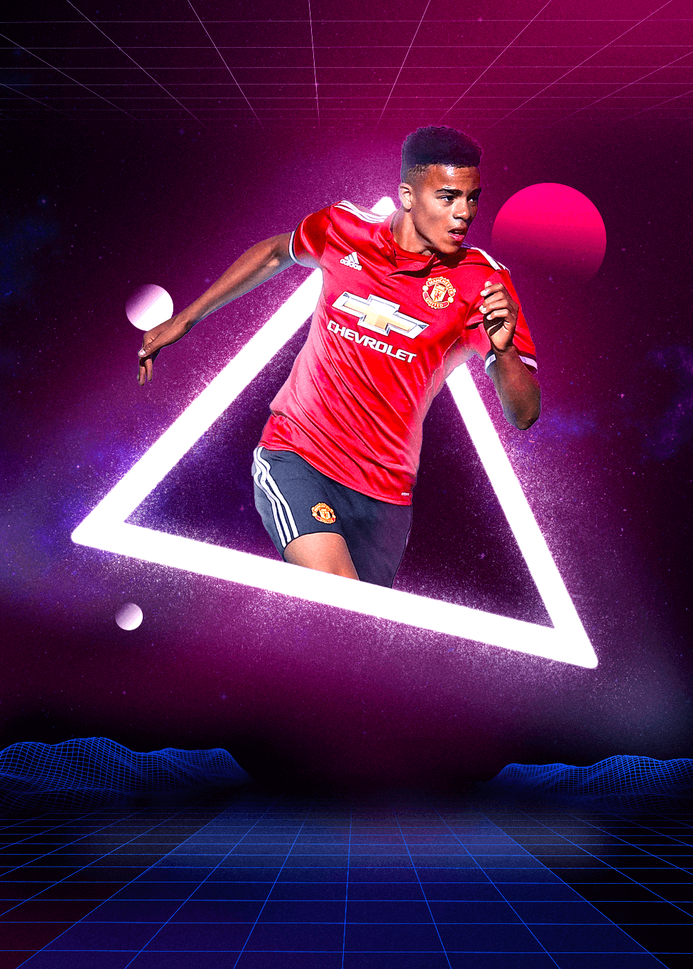 在上賽季 在上賽季