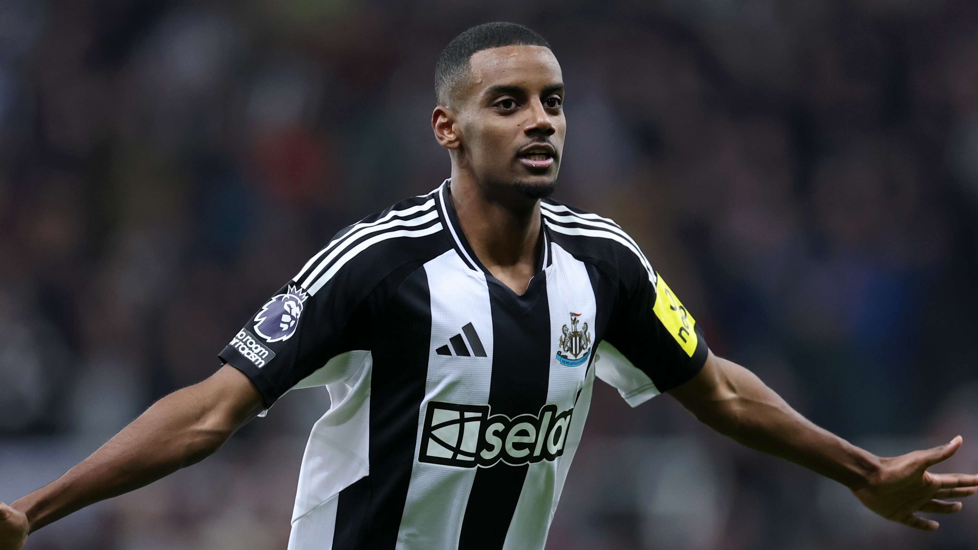 身體對抗與 身體對抗與