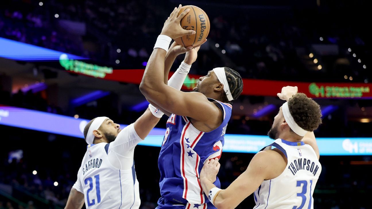 教练团队也 教练团队也