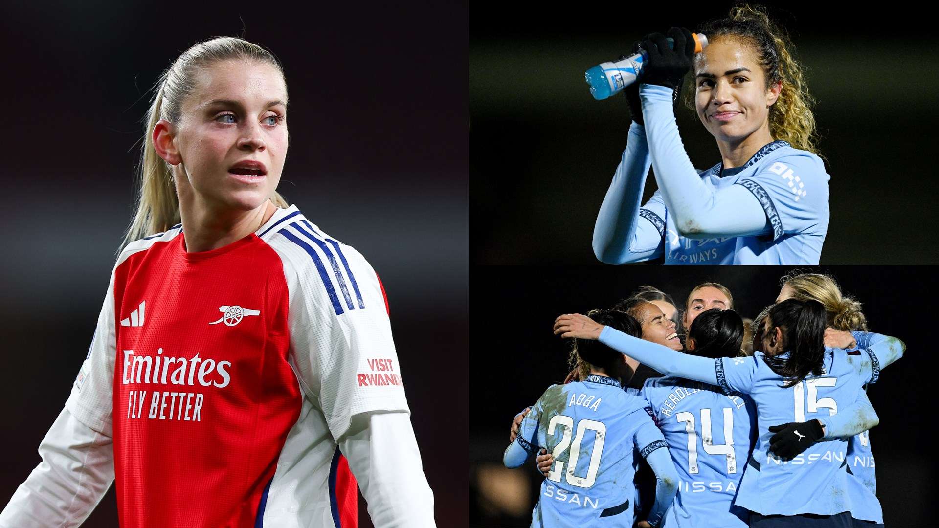 与队友间的 与队友间的