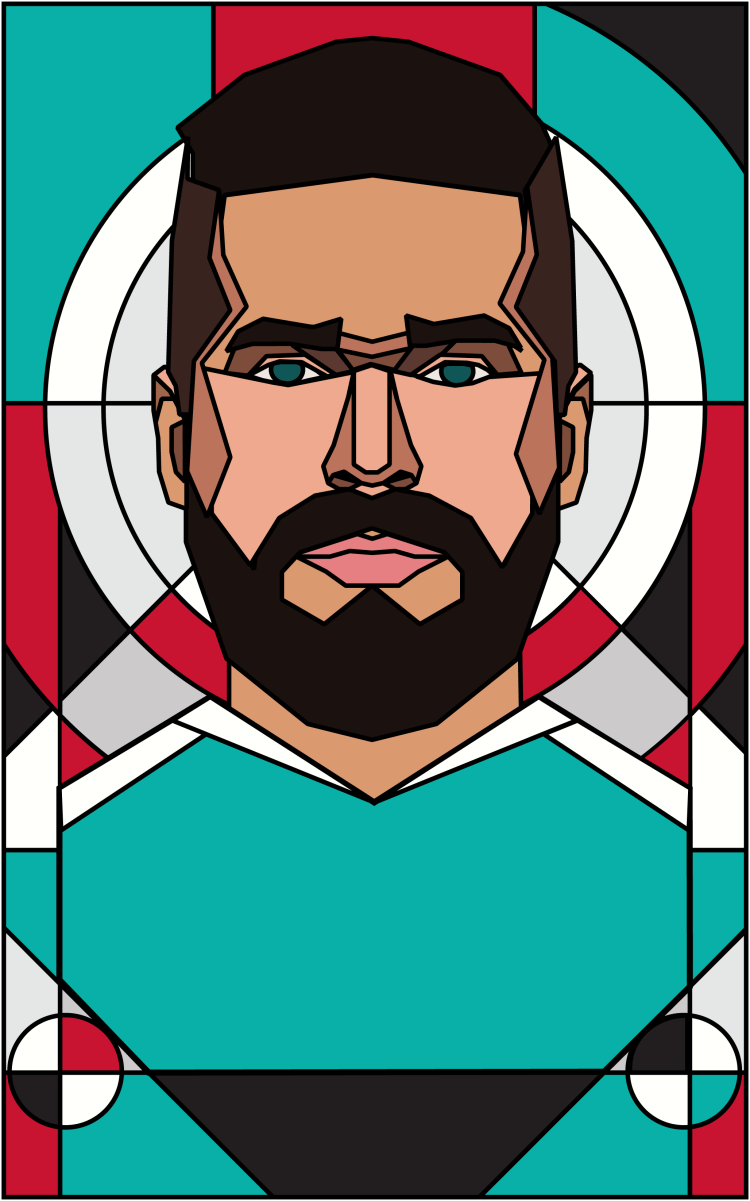 这不仅给接 这不仅给接