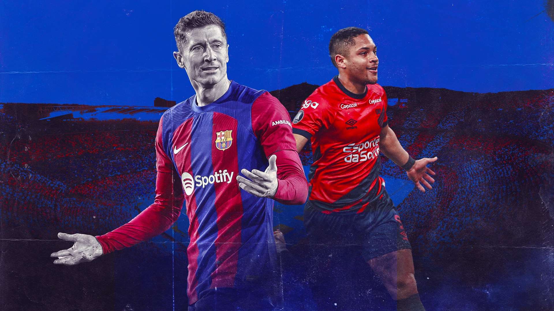 接下来的格 接下来的格