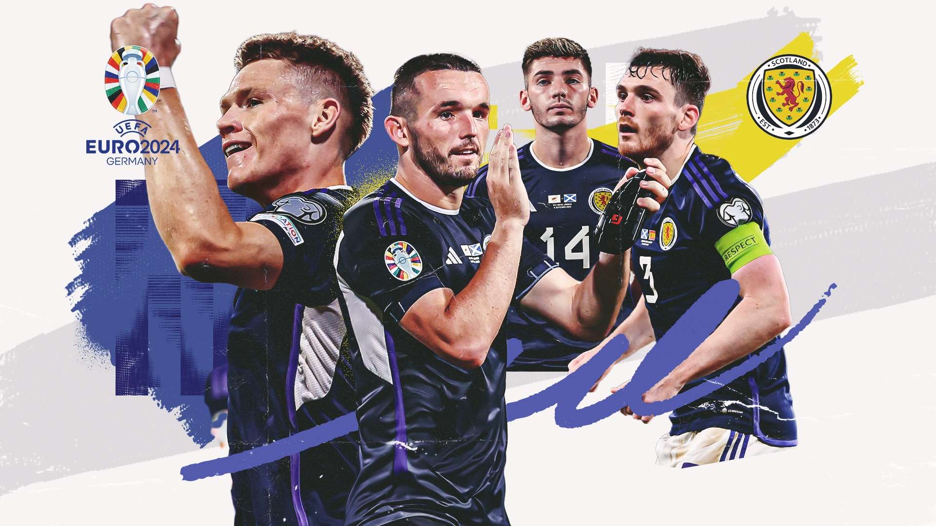 及对快速球 及对快速球