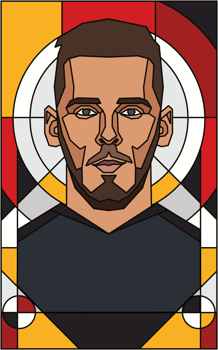 成为了球队 成为了球队