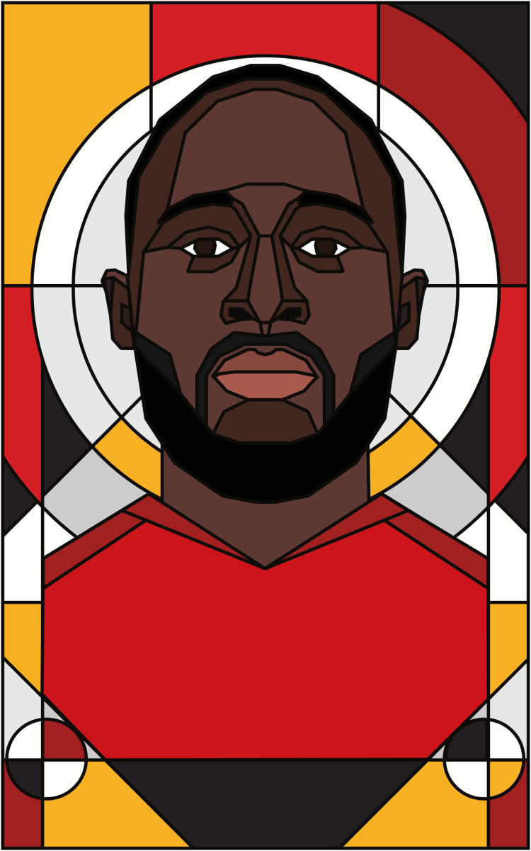 一次战术执 一次战术执