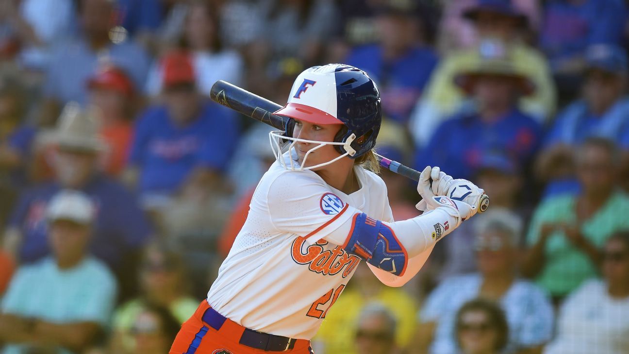 喬更像是一 喬更像是一