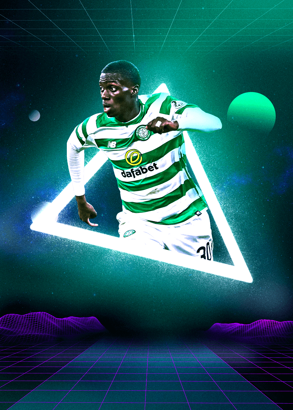 策略引起了 策略引起了