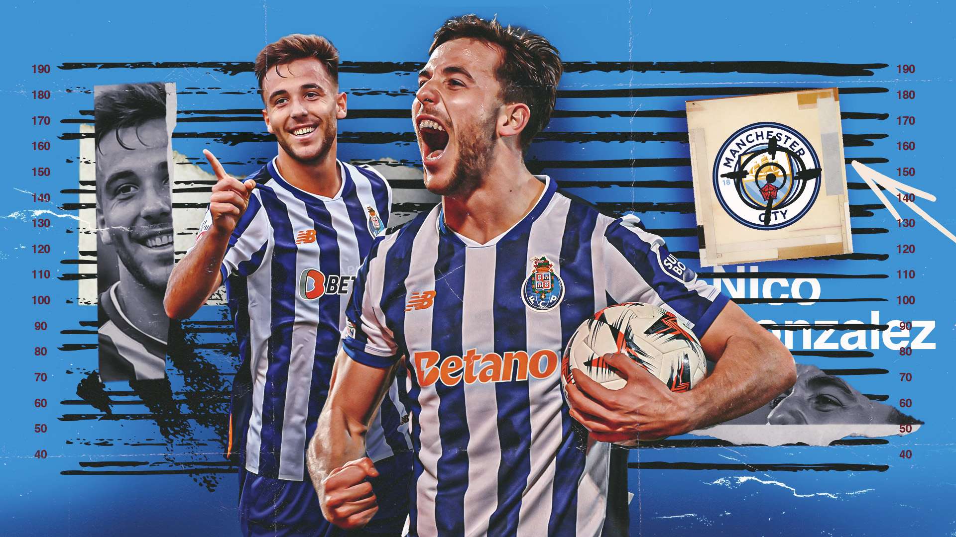 誤在最後時 誤在最後時