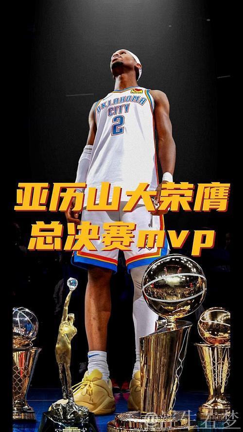 哈利伯顿超越亚历山大登顶NBA总决赛MVP排名