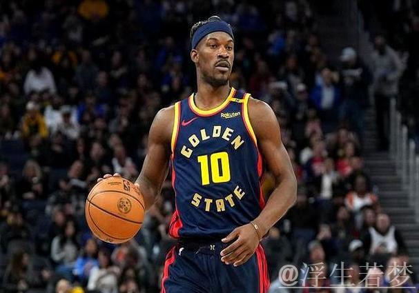 巴特勒底线妙传 希尔德远投命中